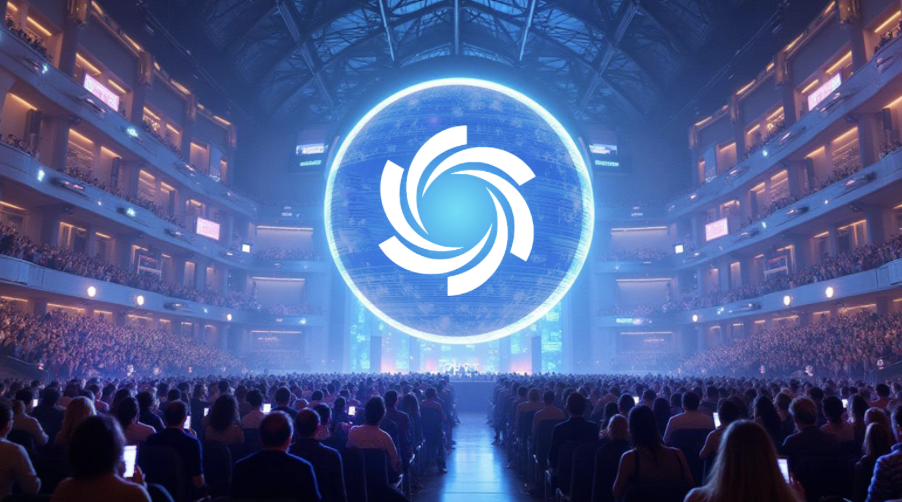 Ozak AI, Stellar, and Polygon: The Next Wave of Billion-Dollar Crypto Projects